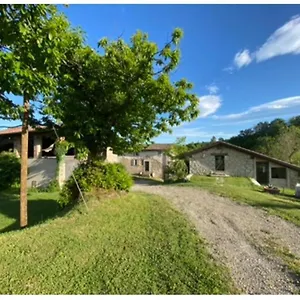 Podere Relais Fabilandia Tole
